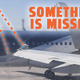 Image for article titled Everybody Fine After Two Planes Collide While Parking At Santiago Airport